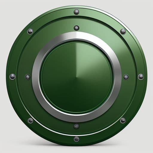 Fémfelületek kezelése és horganyzása